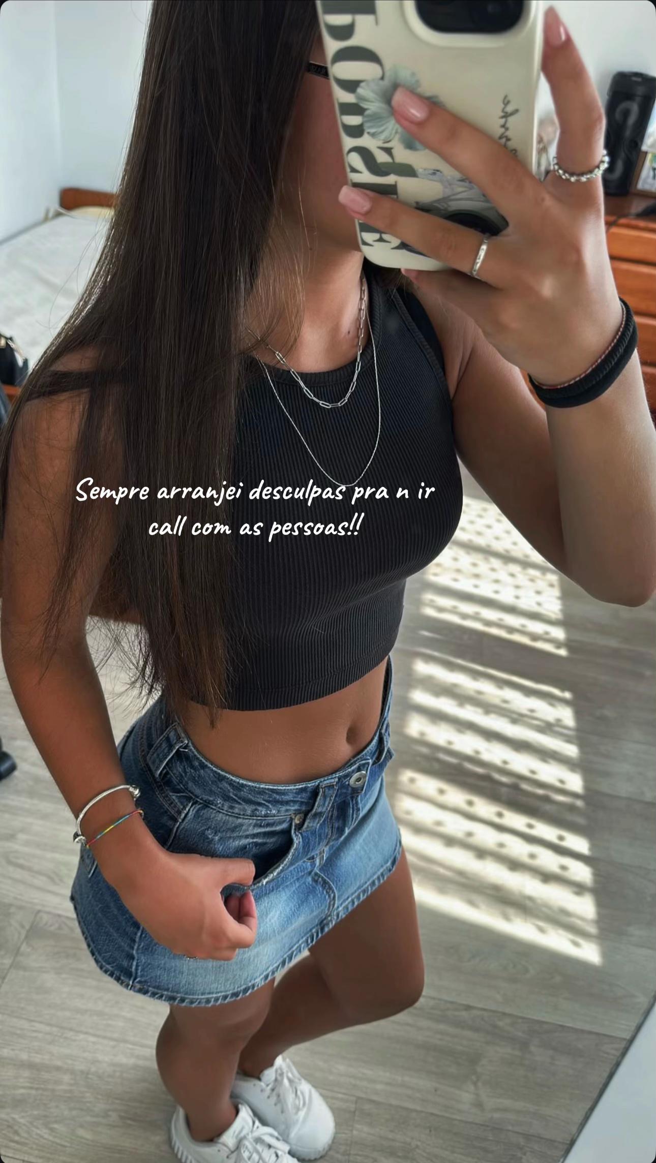 @maia_juju_04