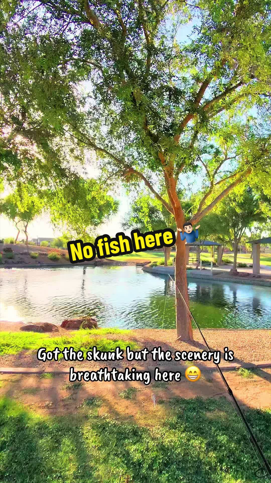 @Luu Nguyen Fishing