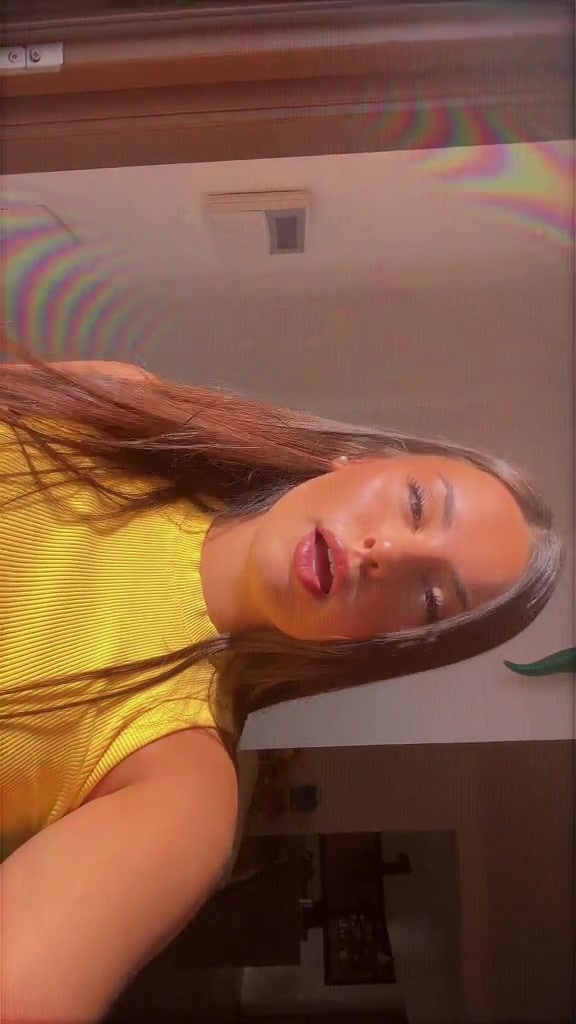 @bianca🍒
