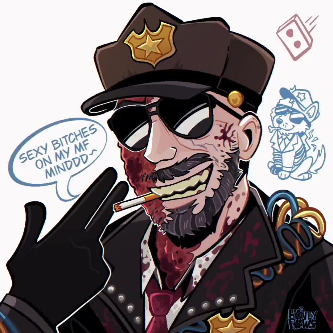 @gwen 🌈