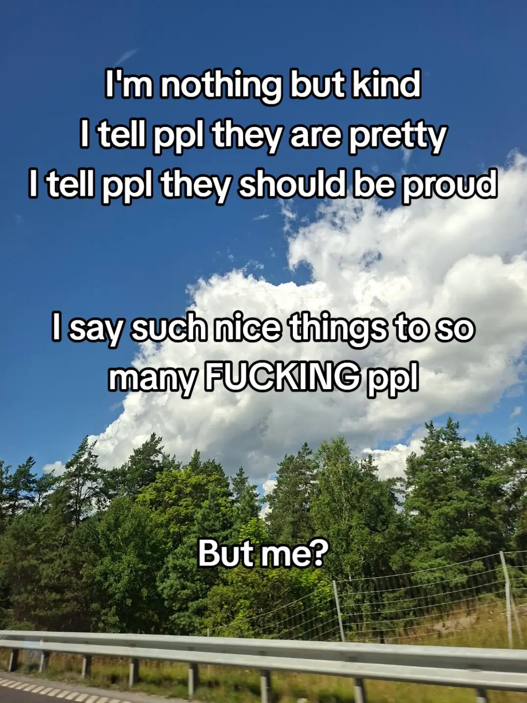 @Hummie