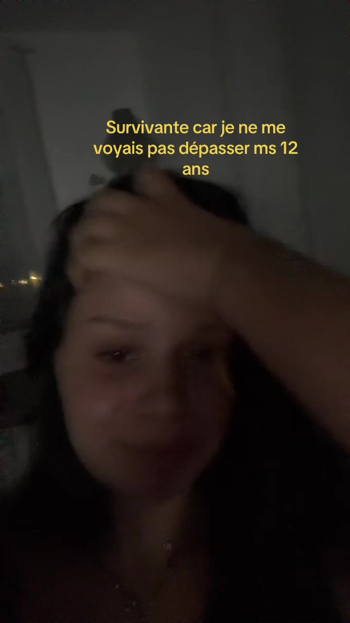@ᴛʏᴀ&rsquo;👅