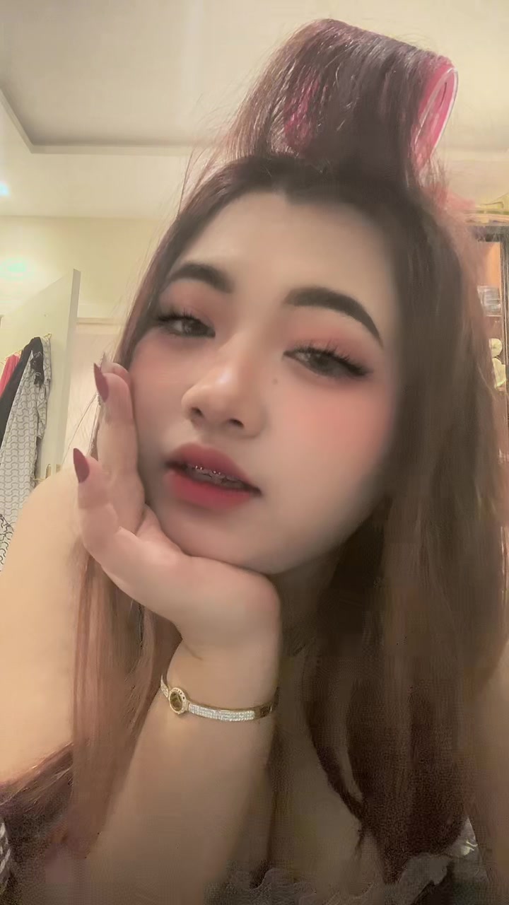 @Alina🇸🇦