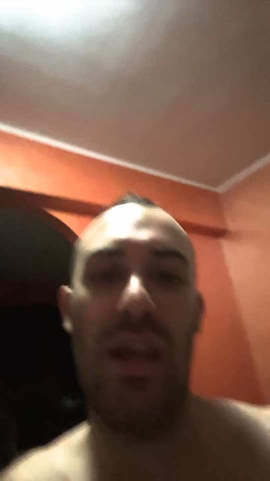 @malorenzochi