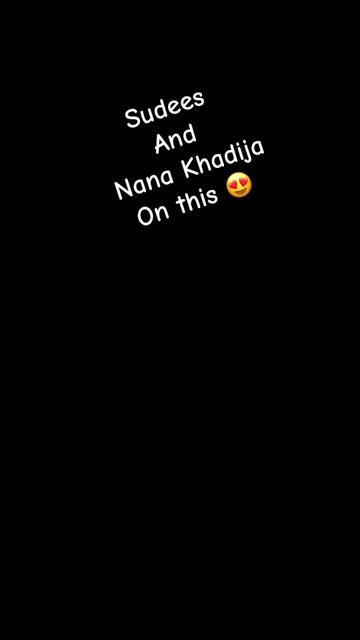 @✨It&rsquo;s🔥 H🔥Morata✨Taraba✨Gida✨