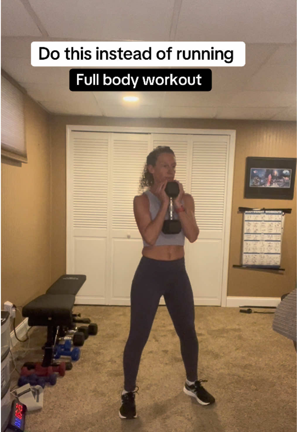 @Energize with Emily Fitness