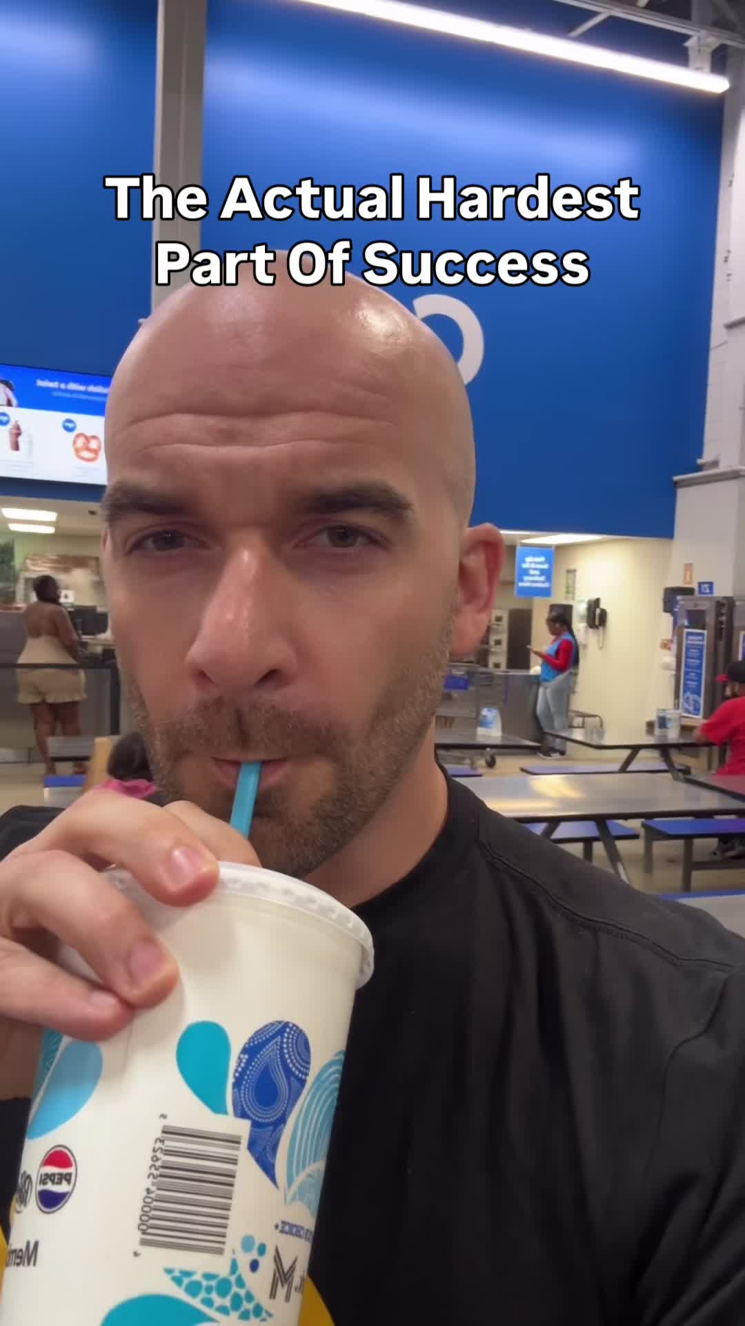 @GuzzoFitness