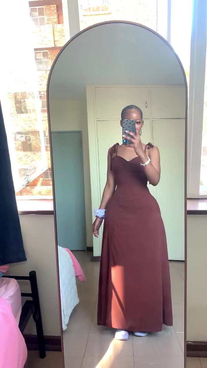 @khethelo_mchunu