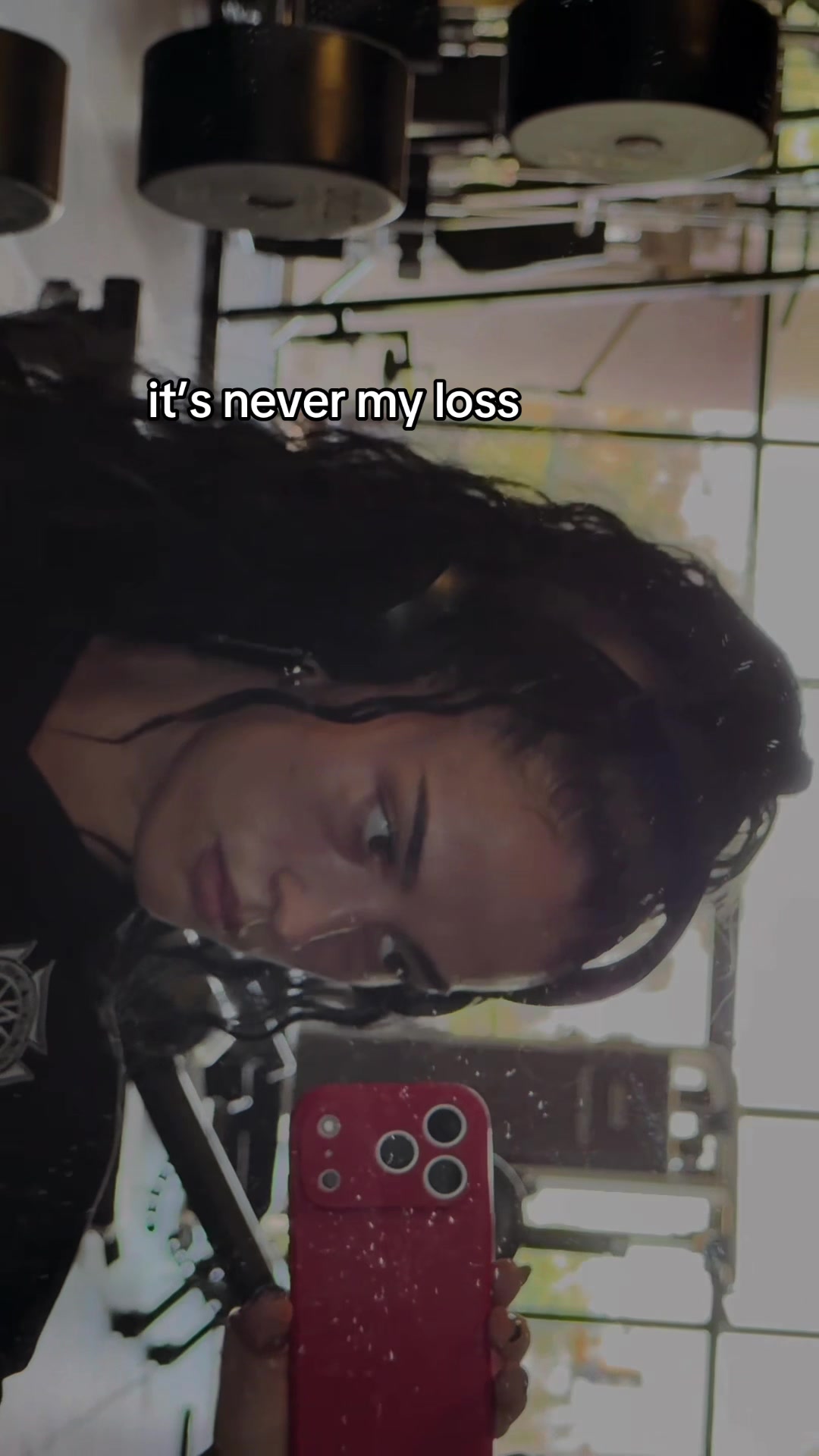 @ash