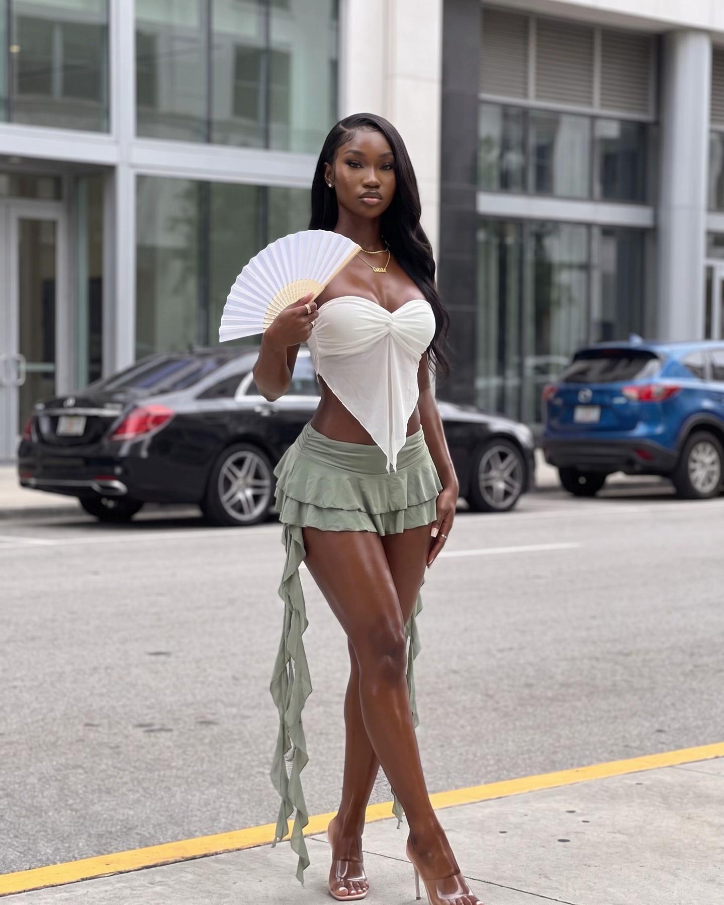 @darkskinwomen