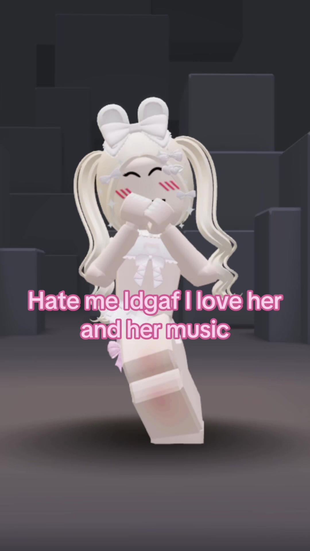 @𓄳‣𝒴𝓊𝓀𝒾♡̶ ૮₍ ˃̵͈ . ฅ₎ა