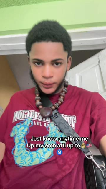 @Jimmy🐇🗽🐝