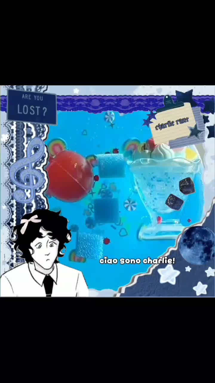@✐𝓐𝓿𝓮𝓻𝔂 𝓡𝓪𝓷𝓽