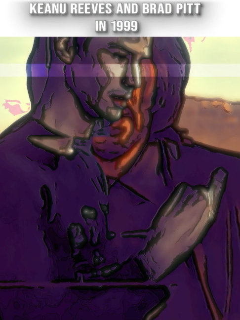 @zWillyx edits