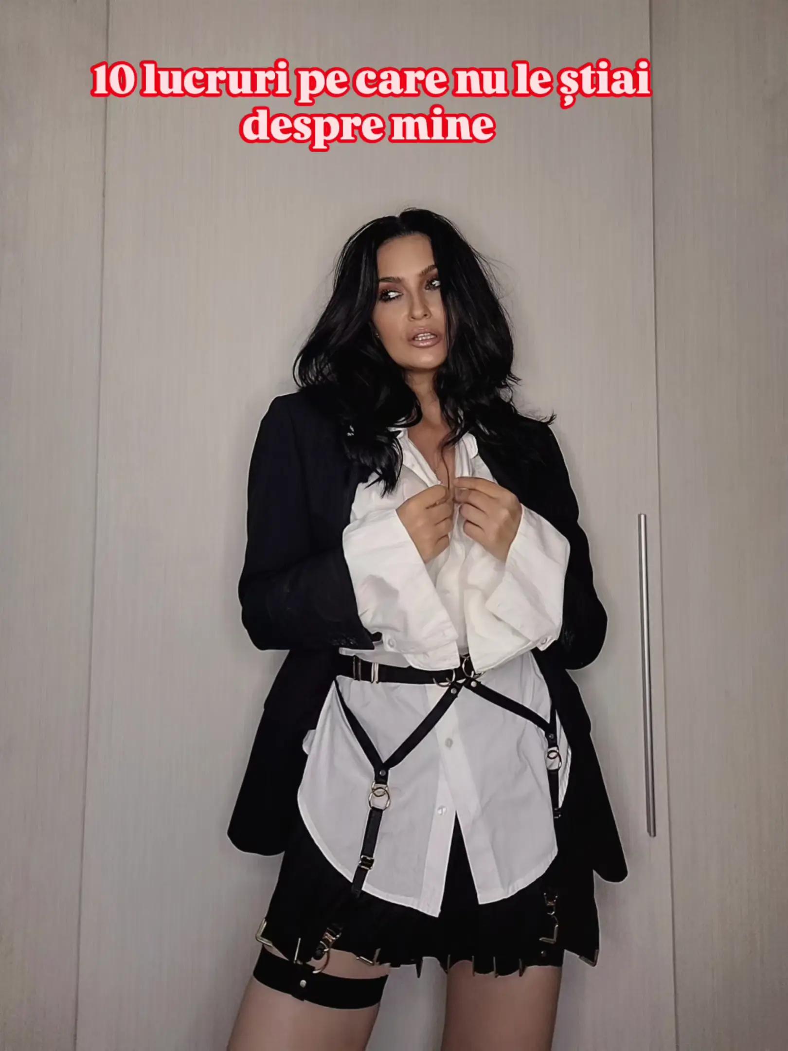 @CristinaIoana