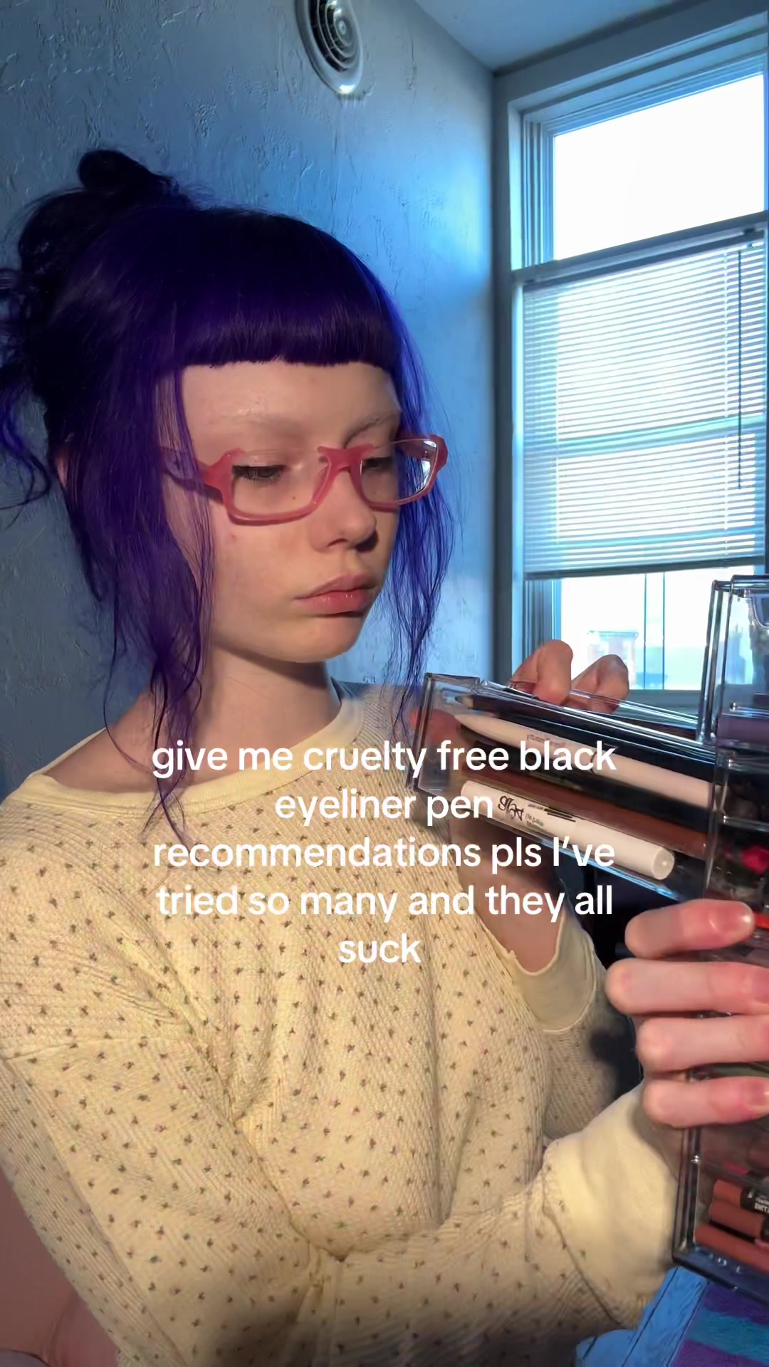 @summer sprout