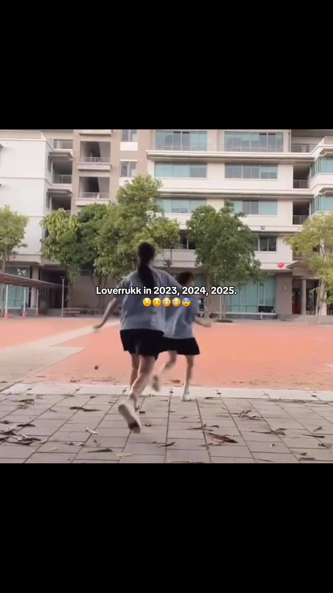 @ponghoaxjnk