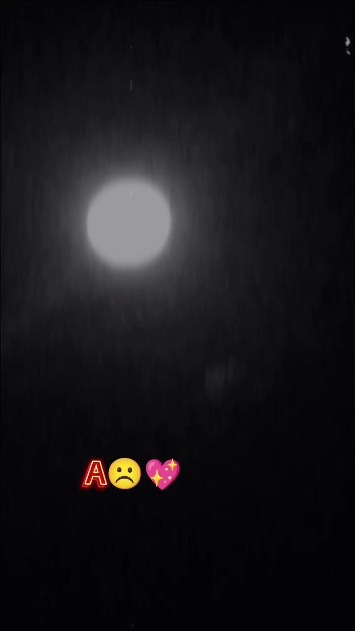 @Subhan ali