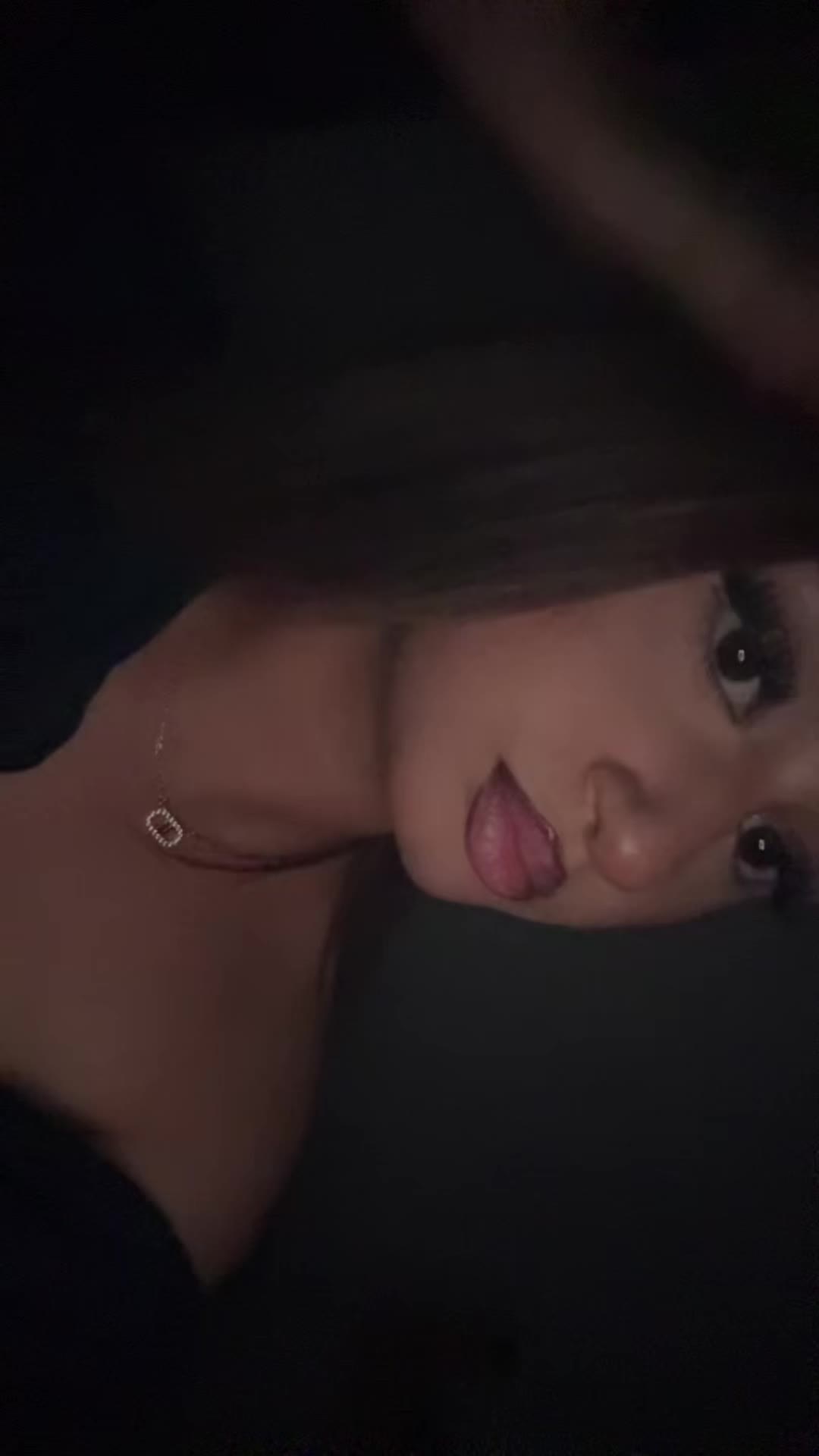 @𒀭