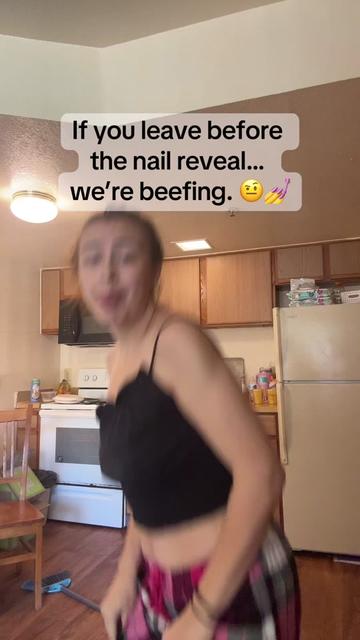 @HoneyAfterHours
