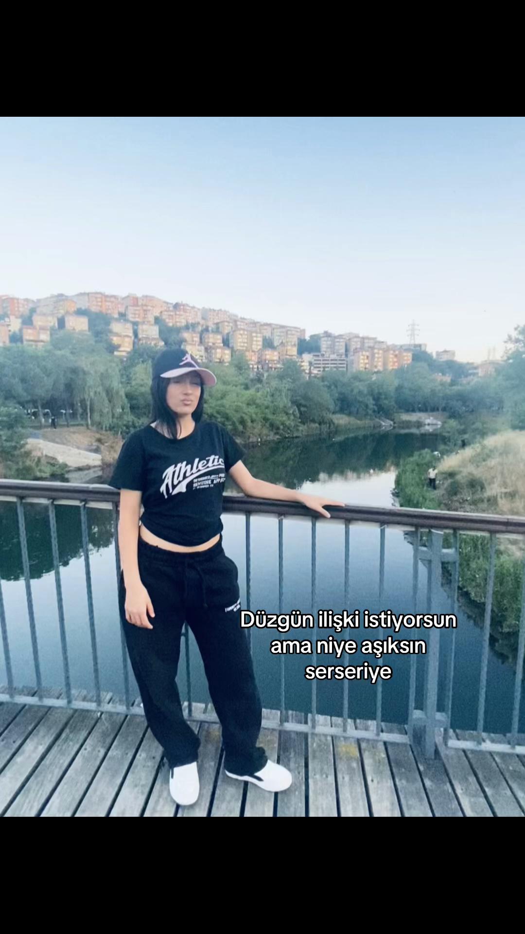 @𝔃𝓮𝓷𝓬ı𝔃𝓸𝓶𝓫ı𝓼