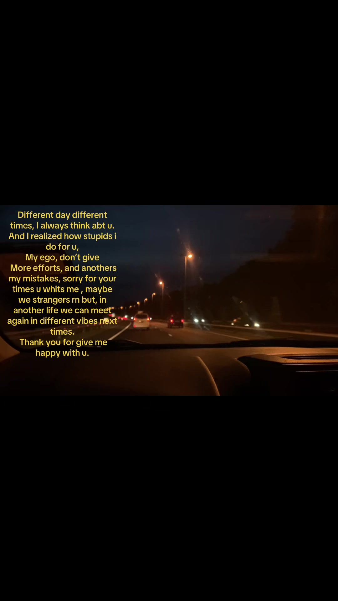 @AccountN0tF0und