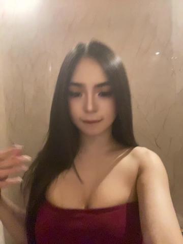 @fck.lexi