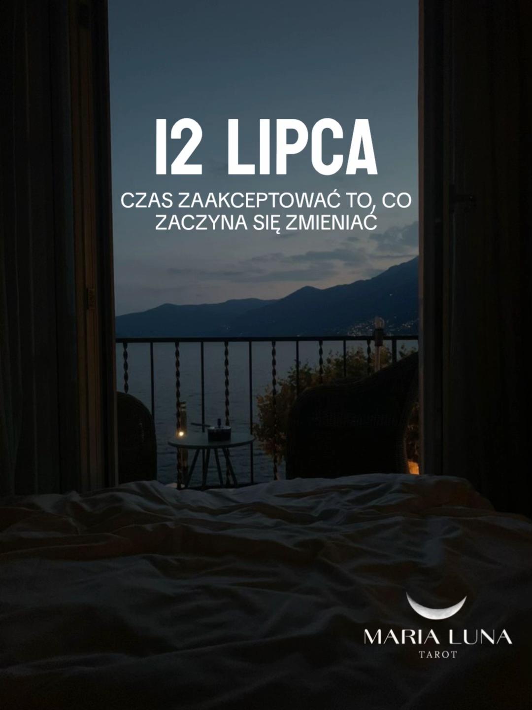@Maria Luna