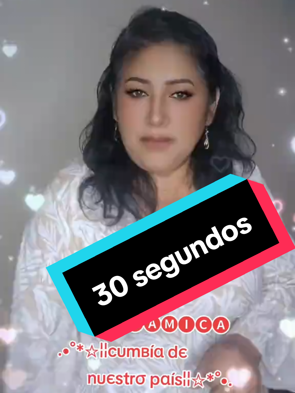 @camubel