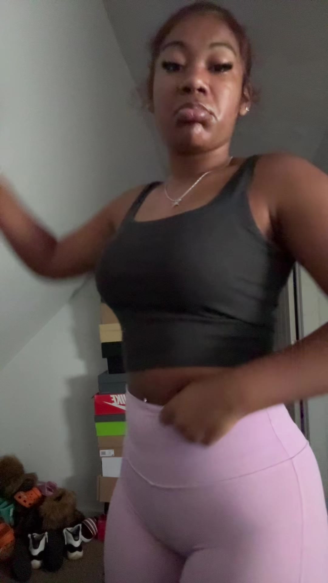 @🎀