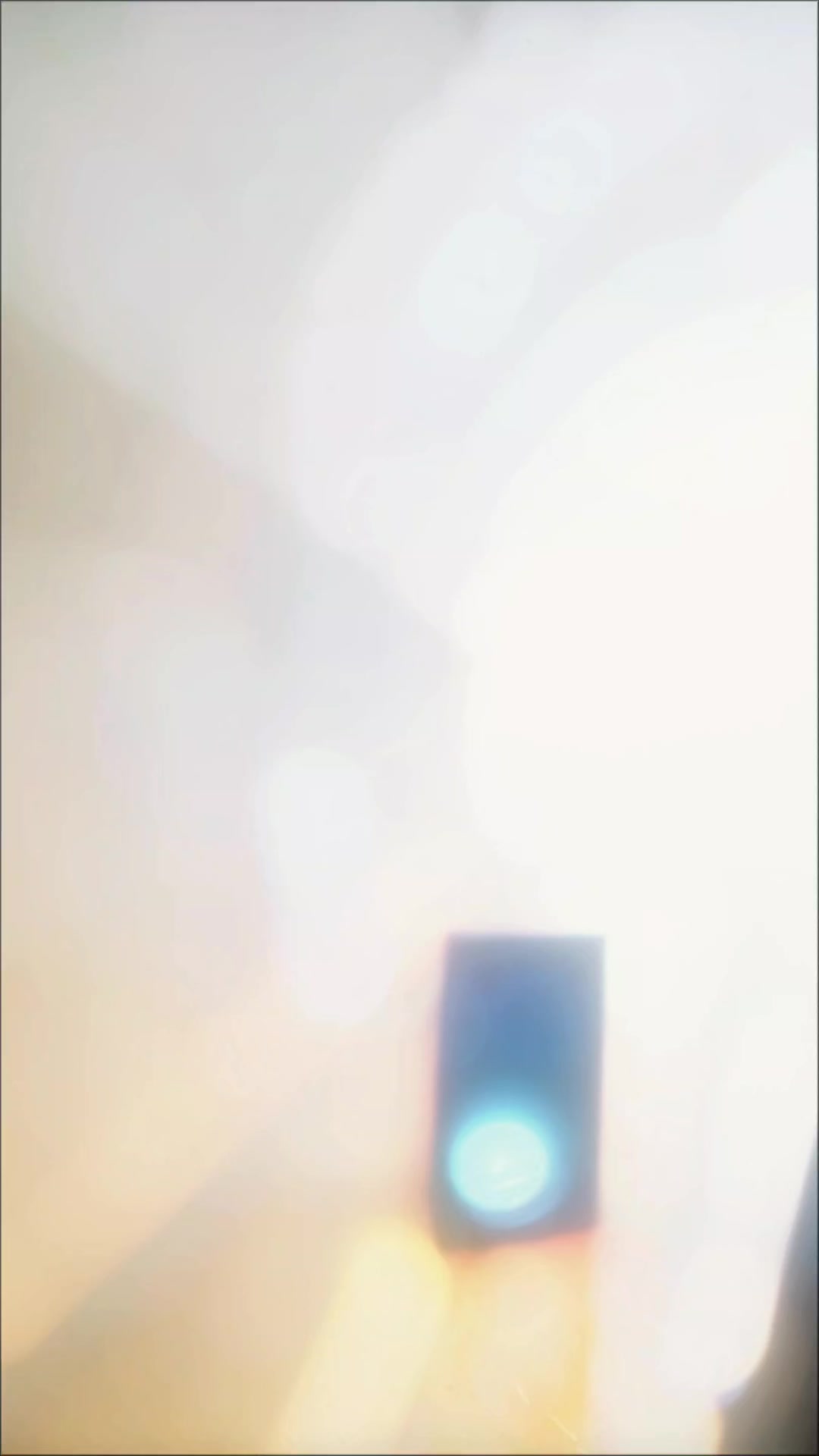 @𝓜𝓻. 𝓐𝓮𝓼𝓽𝓱𝓮𝓽𝓲𝓬 💕☺