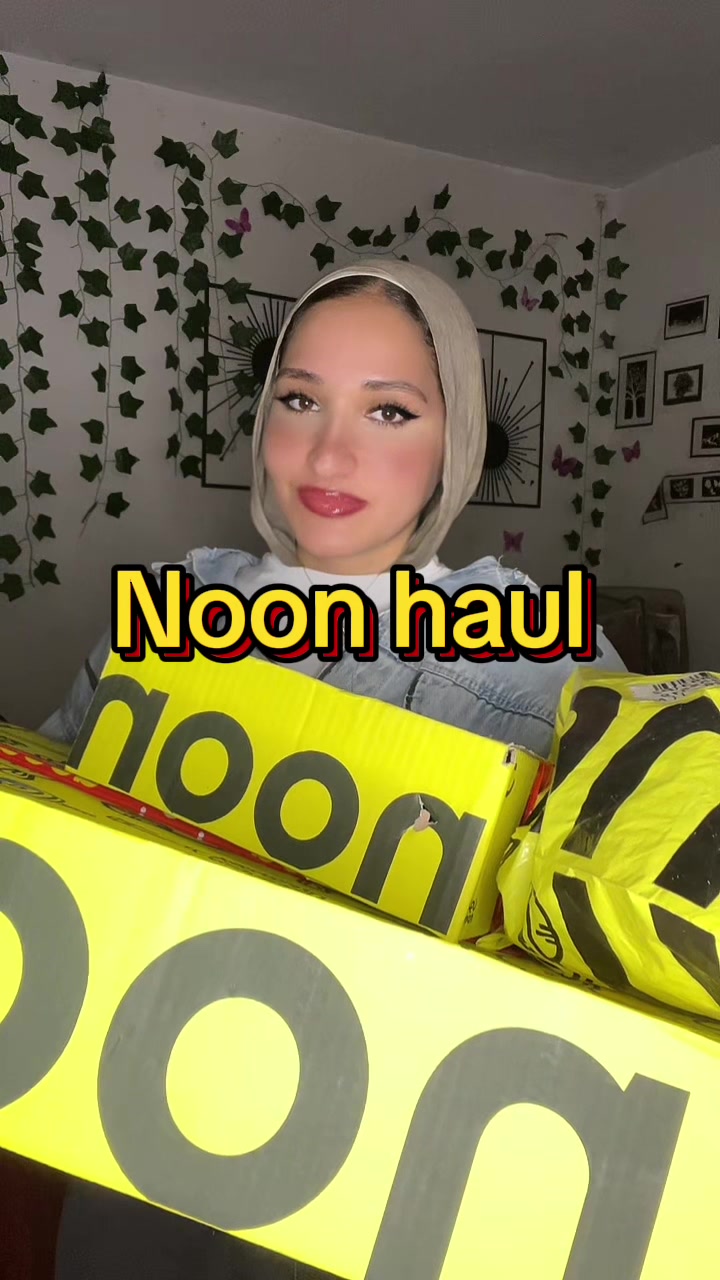 @مــنــونـ🦋ـة