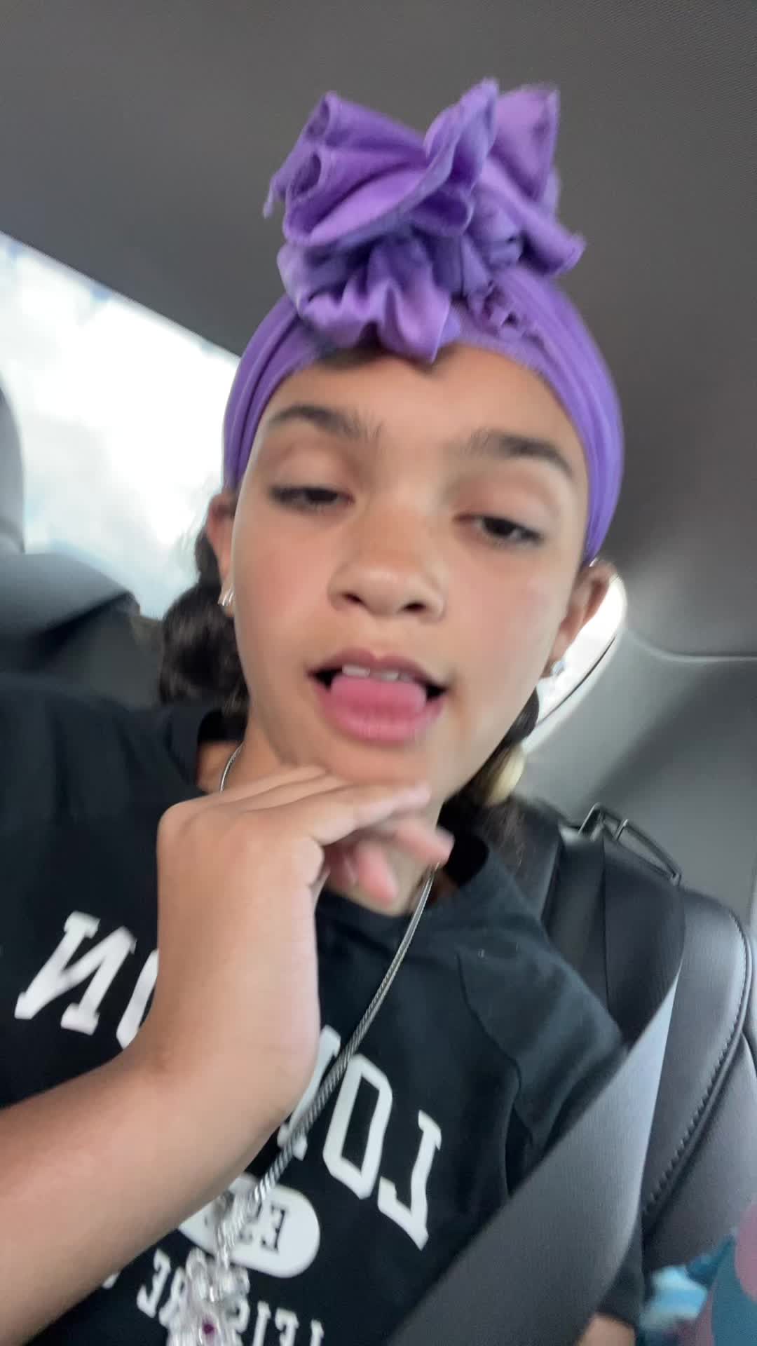 @Lightskin queen 👸🏽