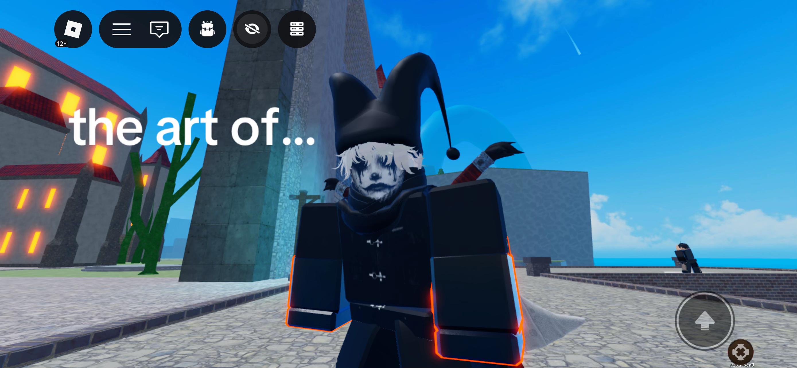 @N4tzKL🧸