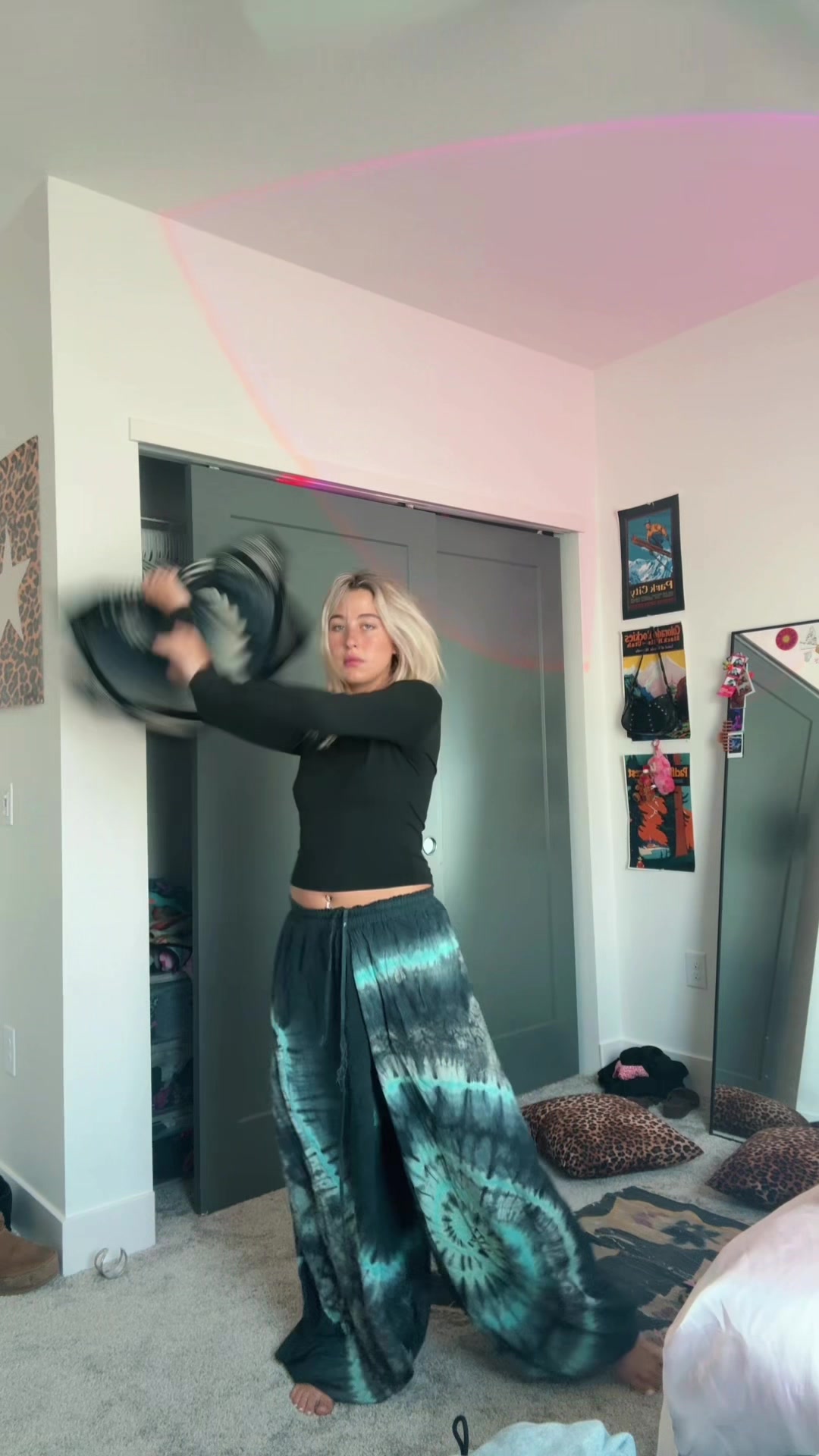 @veronikawelzel