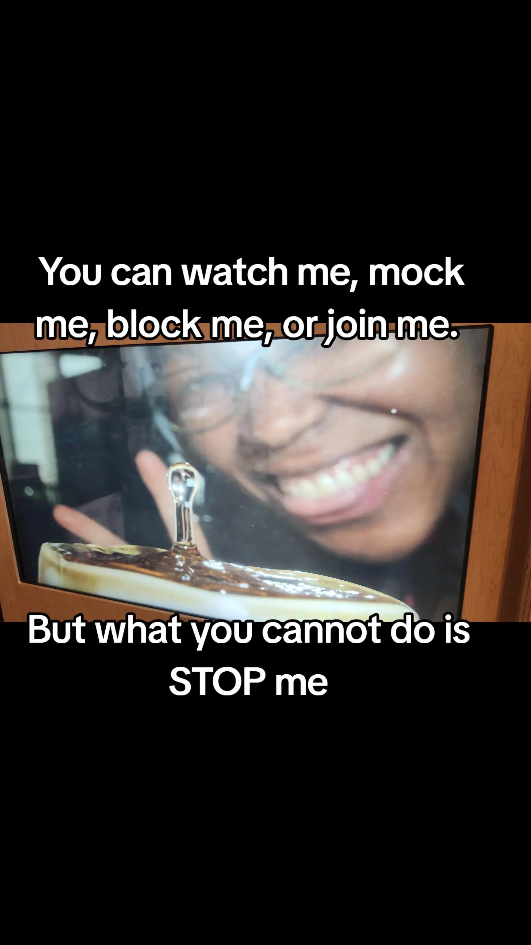 @KimCODoubleBizzle