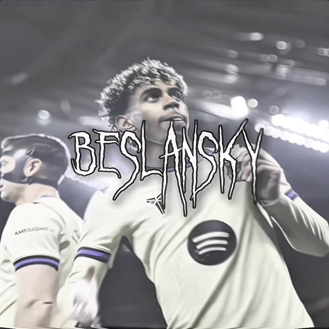 @🗣️𝐁𝐄𝐒𝐋𝐀𝐍𝐒𝐊𝐘