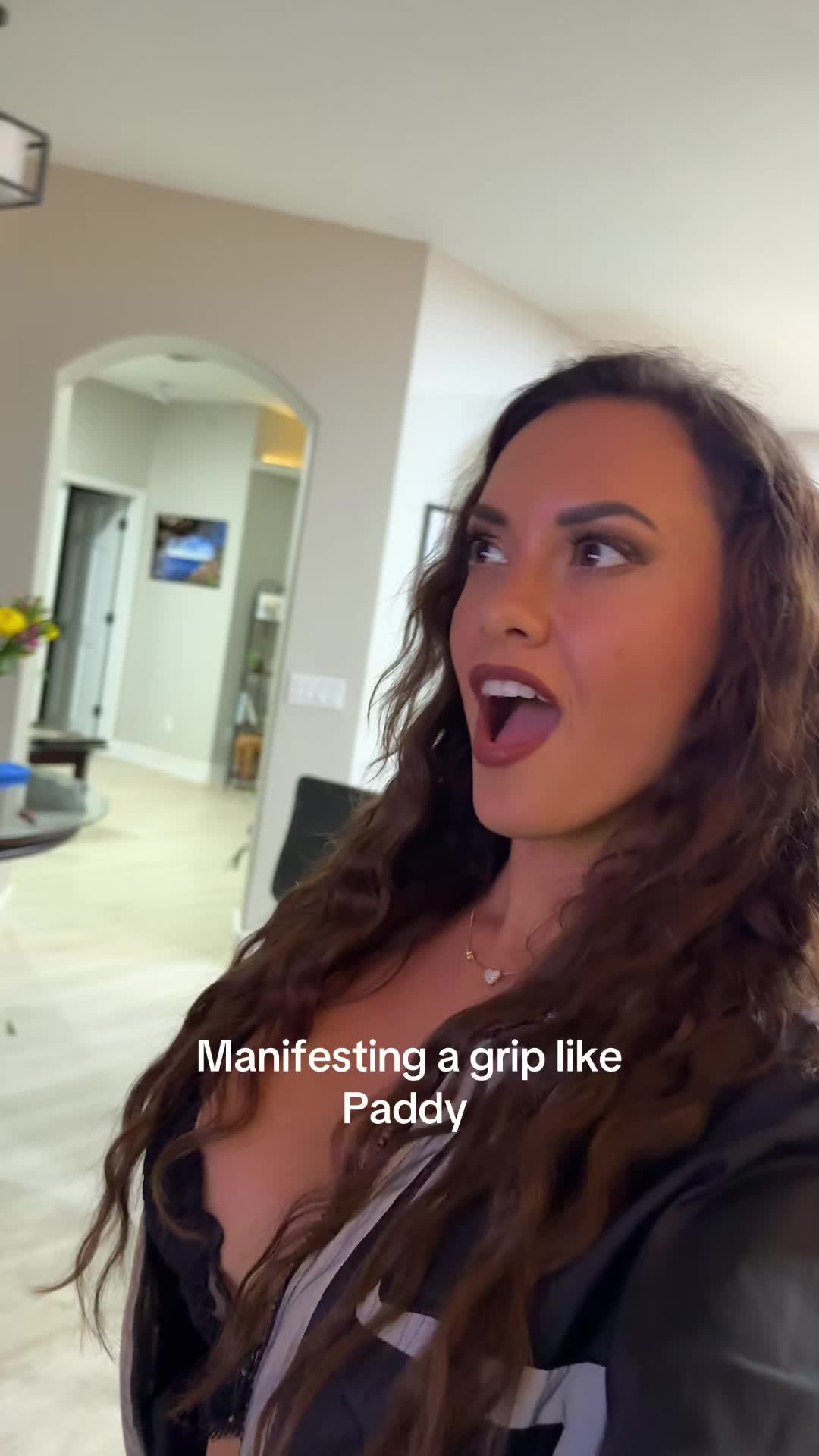 @Missamberfields