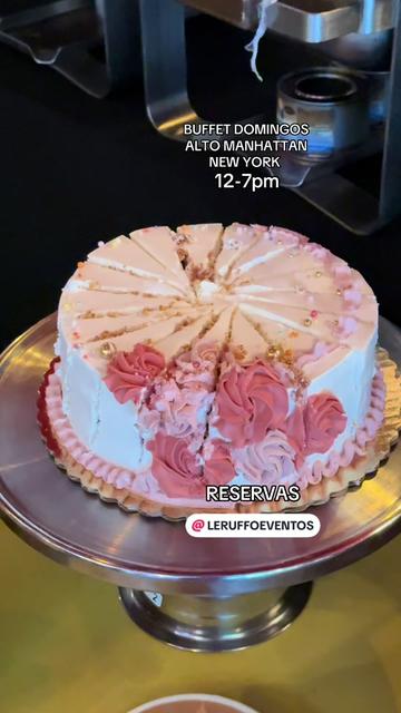 @LERUFFOEVENTOS
