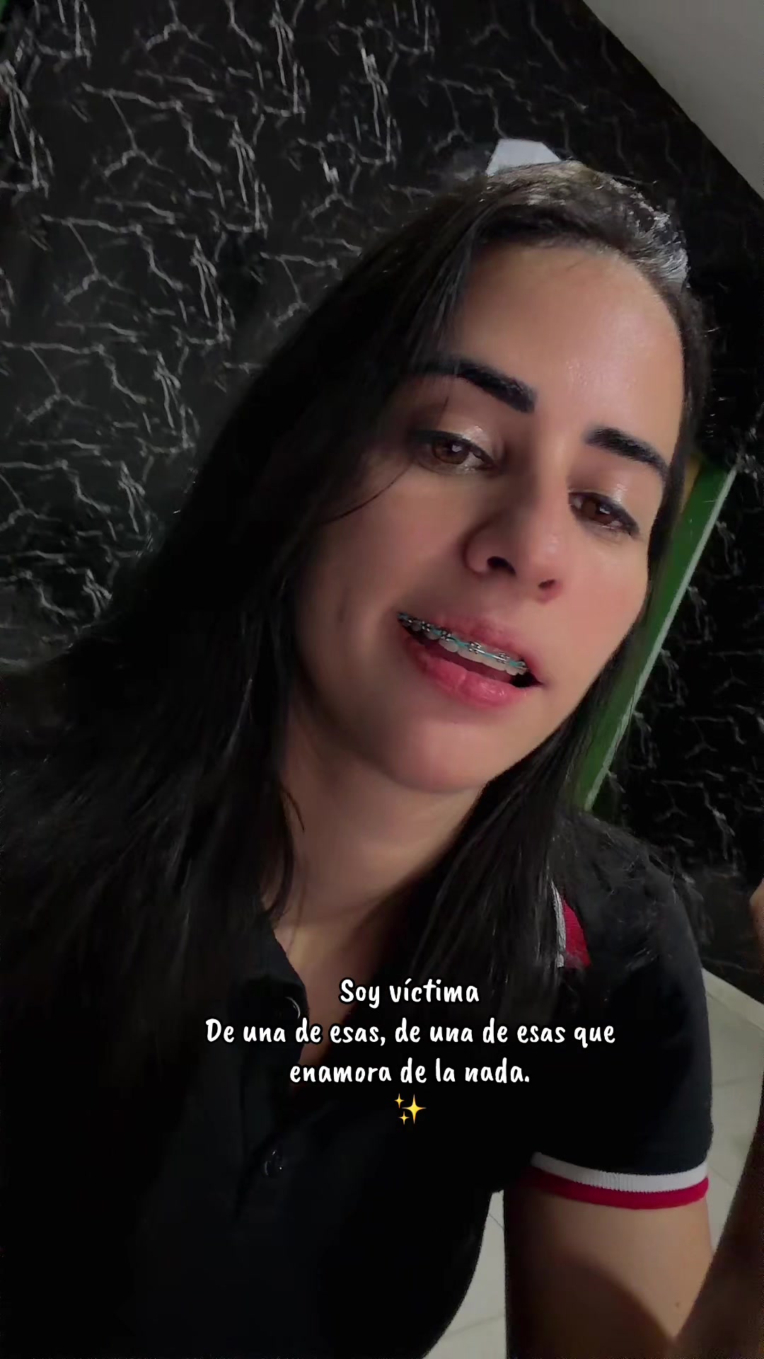 @Enma Martinez
