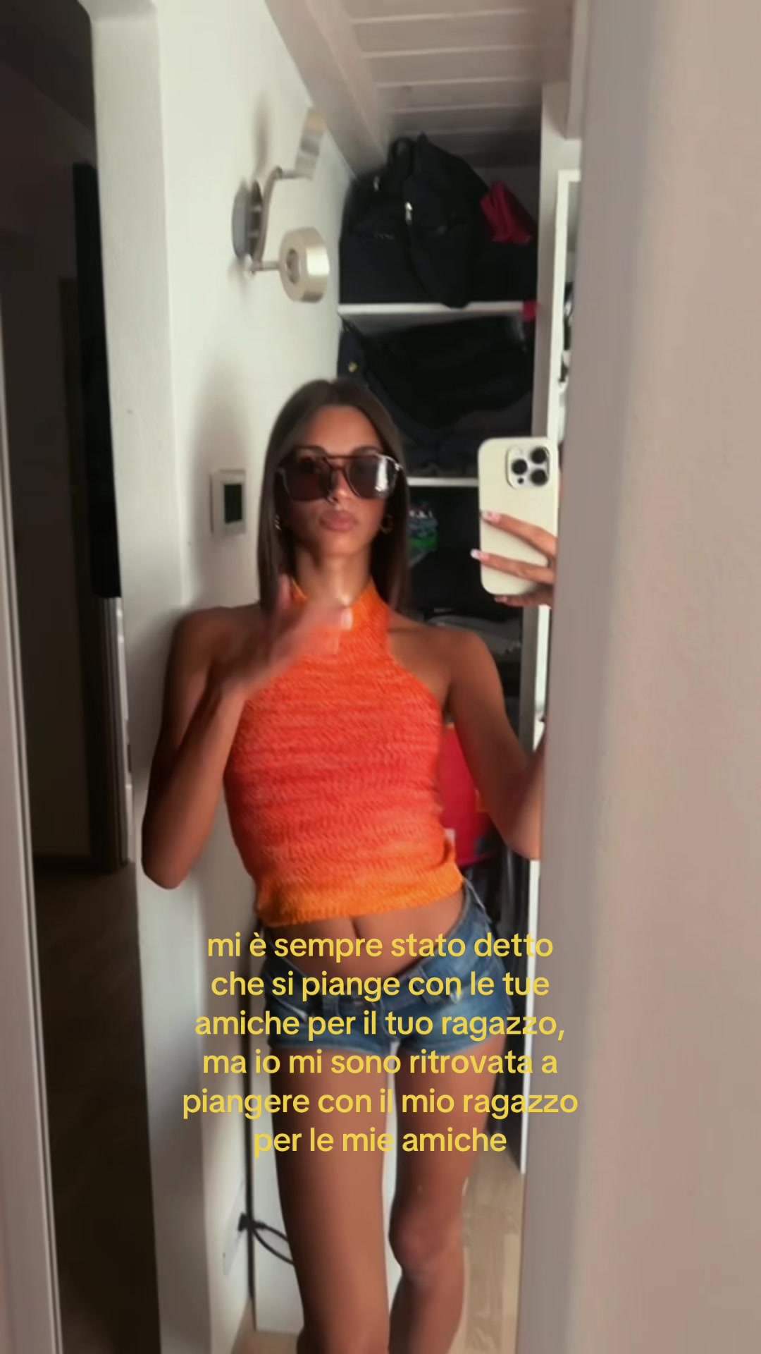 @sissi🌺