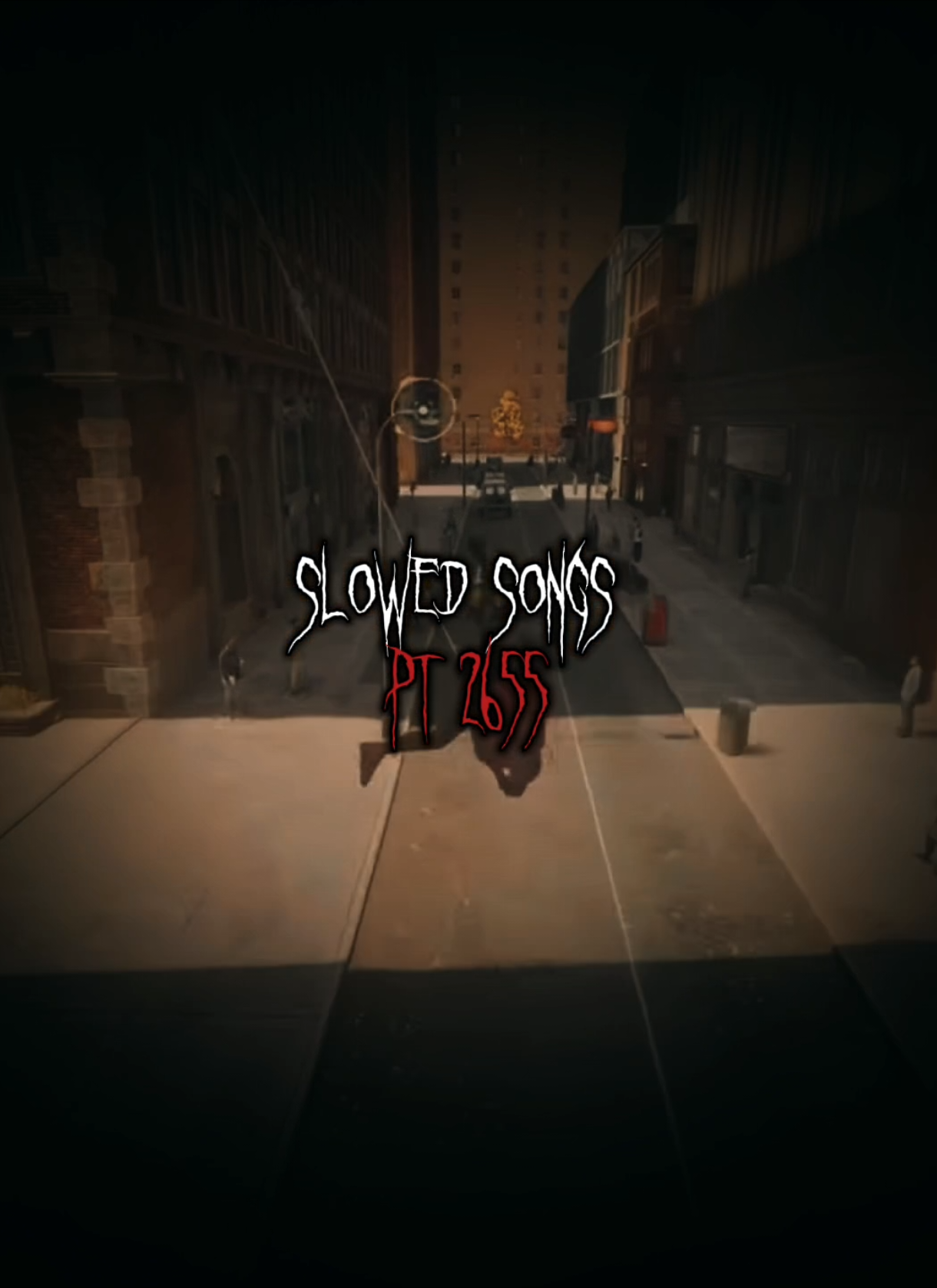@𝐙𝐘𝐑𝐎 🕸️