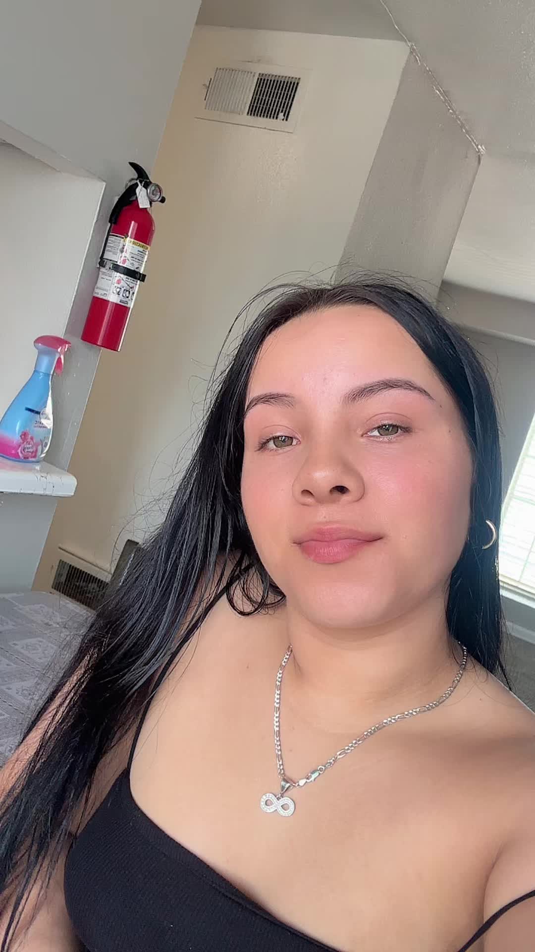 @𝓓𝓪𝓷𝓲𝓪🎀