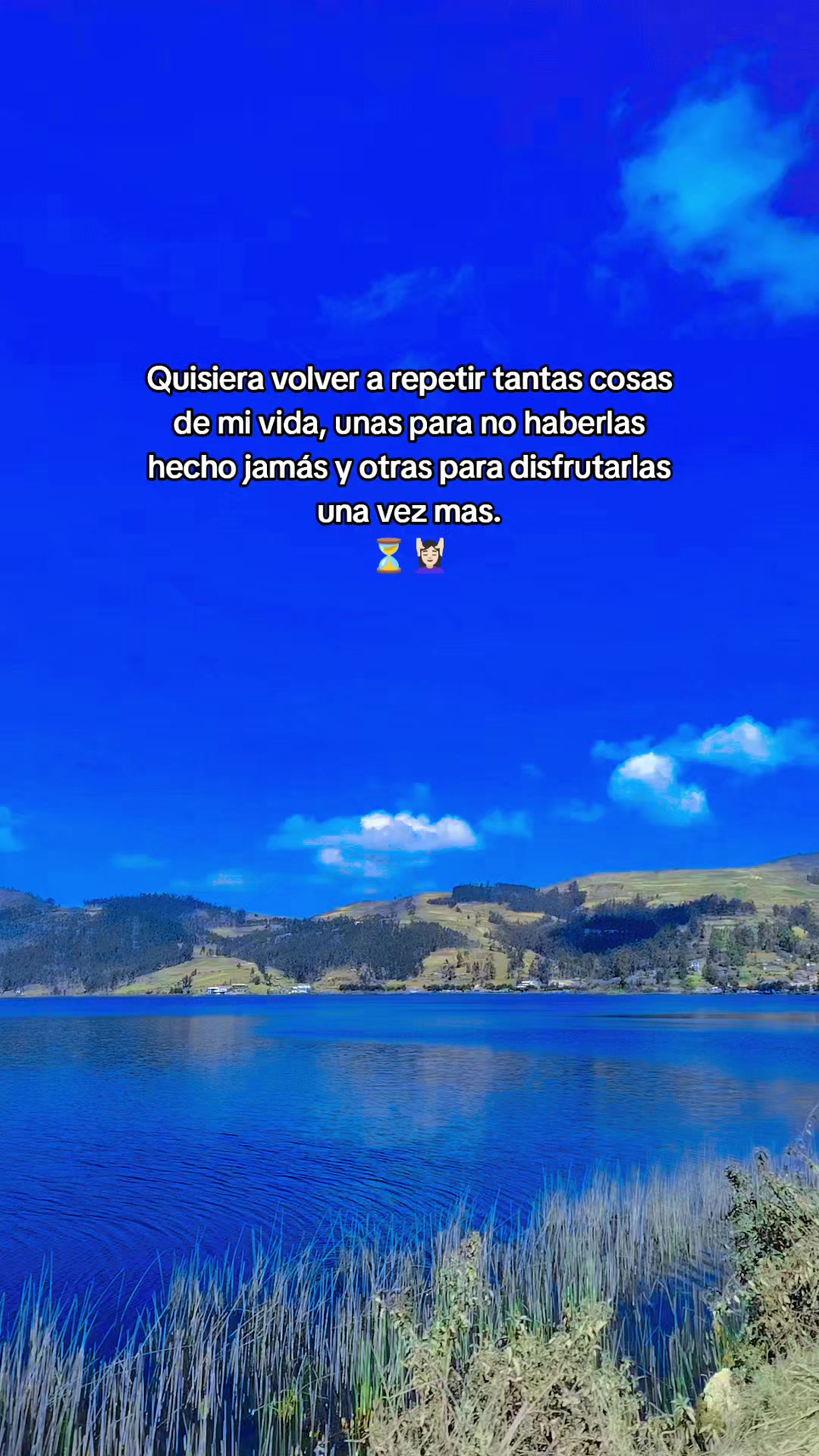 @꧁ ISMAEL.R ꧂
