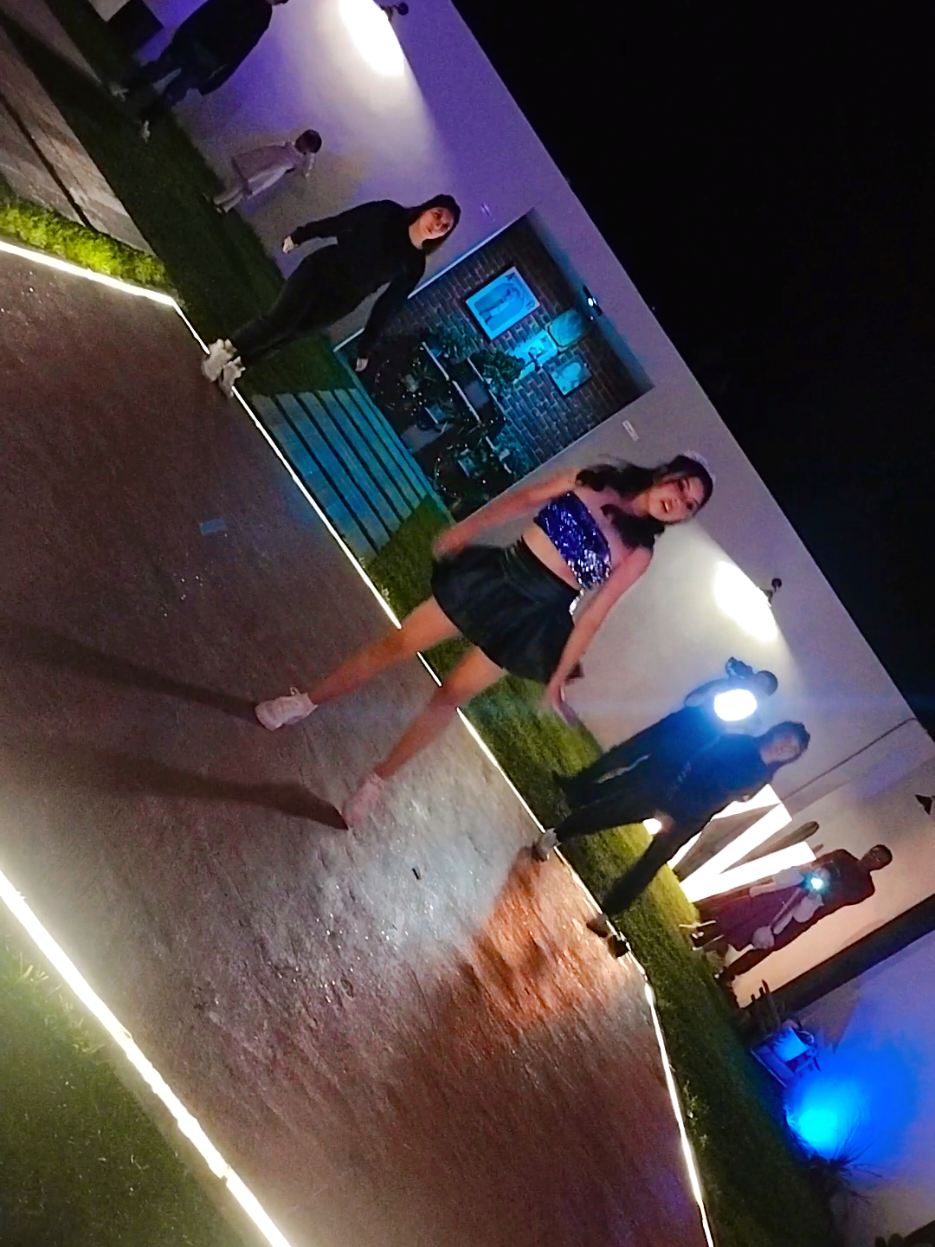 @gk_dance_team