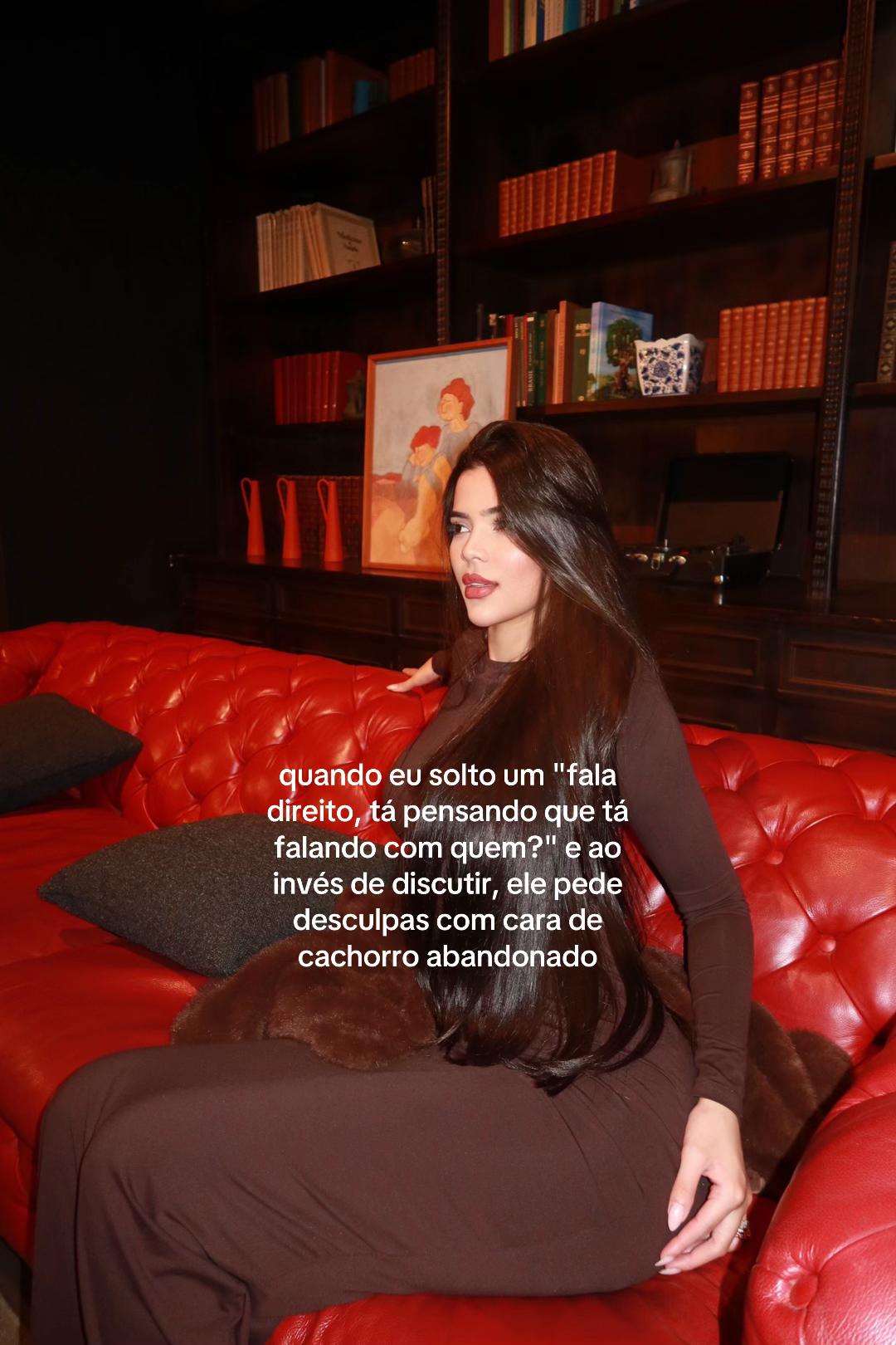 @Larissa
