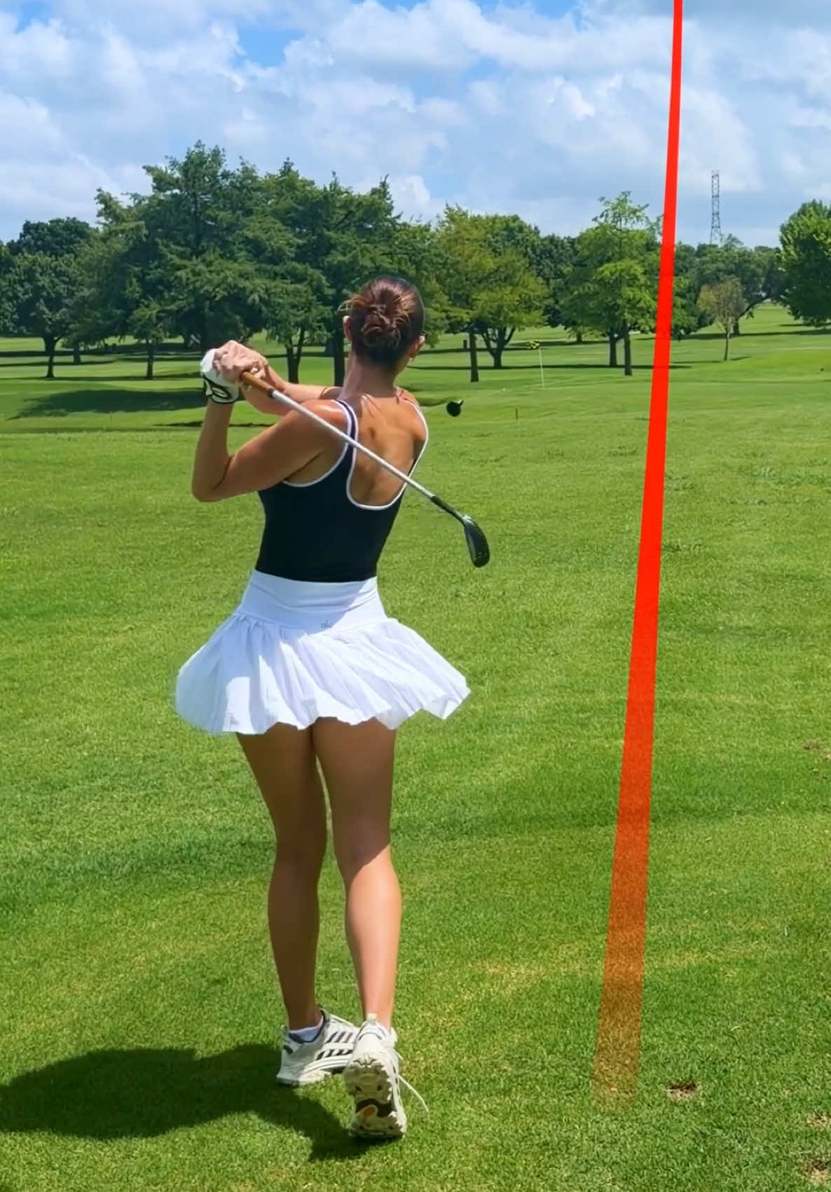 @Hope Beel