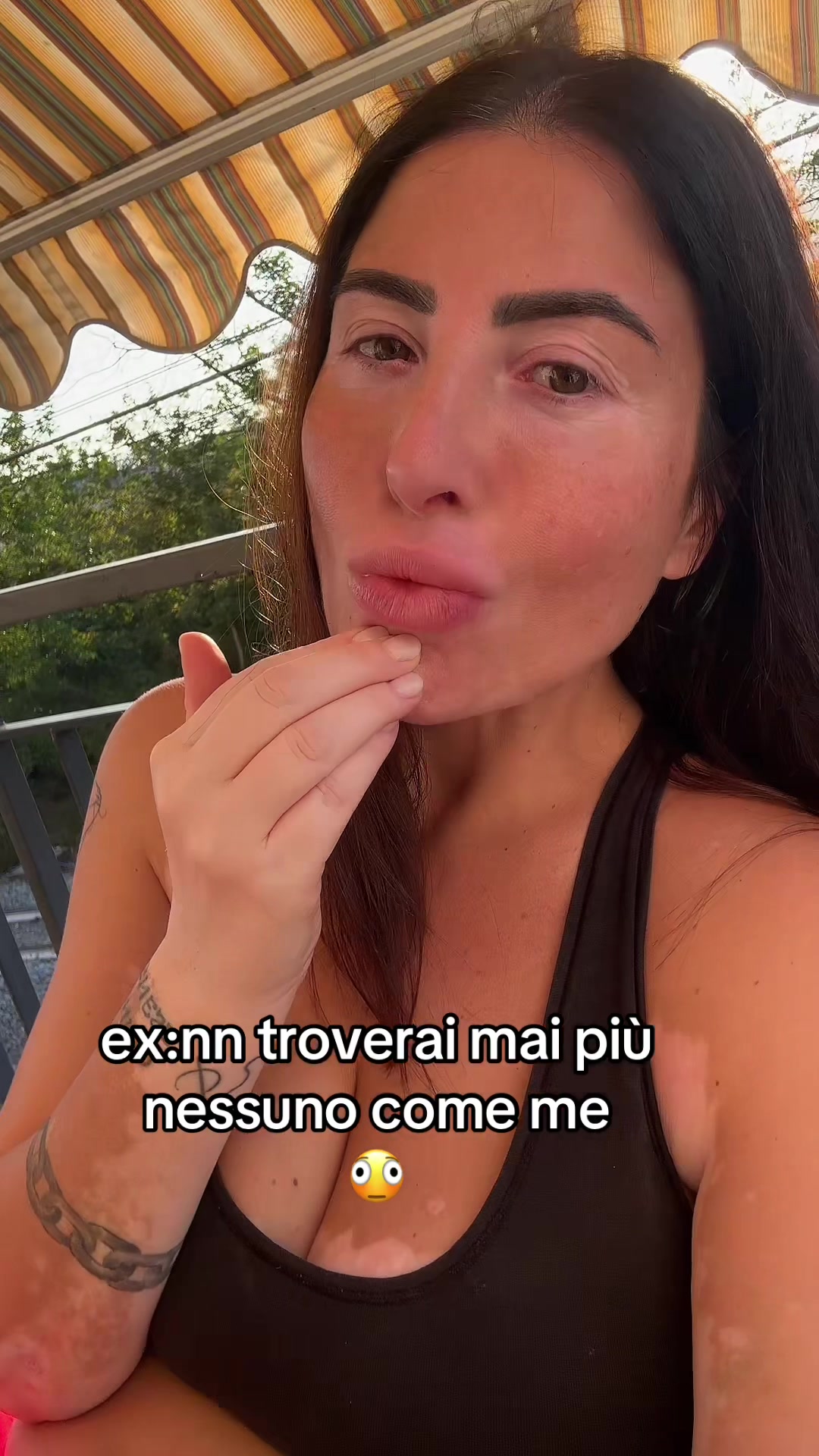 @🖤𝗖𝗹𝗲𝗹𝗶𝗮🖤