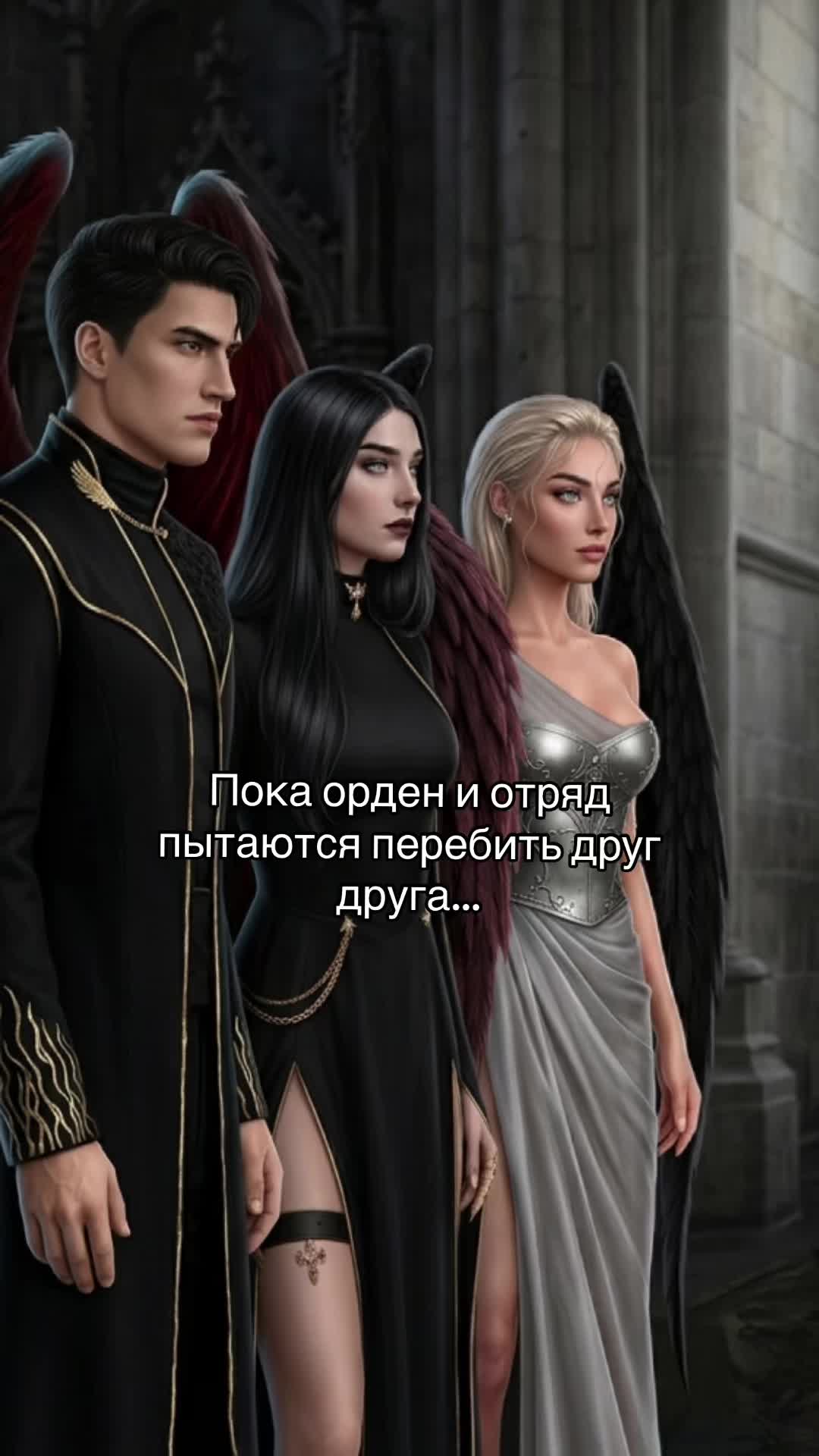 @Хитрая лиса🦊