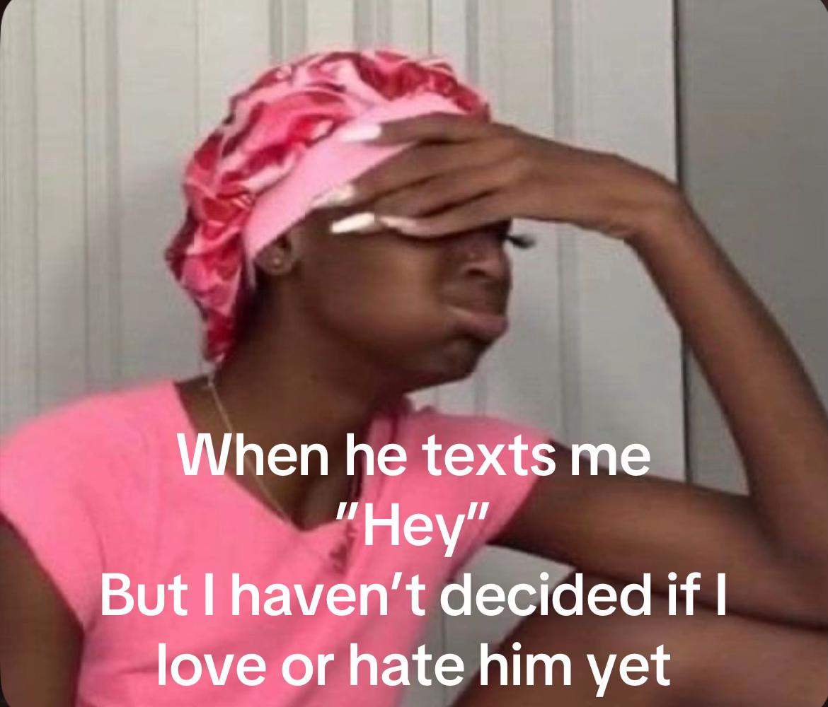 @RUBY ALLIYAH